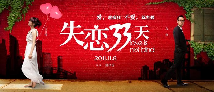 沃罗涅日国立大学diploma