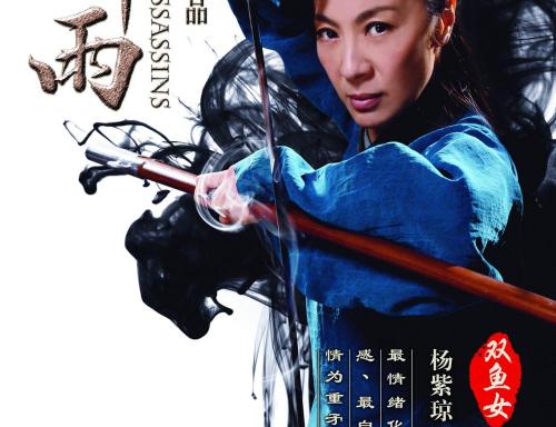 阳光海岸大学文凭毕业证怎么买假的